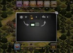 Free Towns  АВТОДОСТАВКА STEAM GIFT РОССИЯ - изображение № 5
