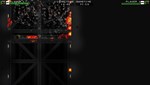JETBROS  АВТОДОСТАВКА STEAM GIFT РОССИЯ - изображение № 5