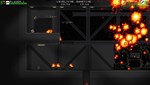 JETBROS  АВТОДОСТАВКА STEAM GIFT РОССИЯ - изображение № 7