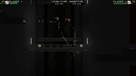 JETBROS  АВТОДОСТАВКА STEAM GIFT РОССИЯ - изображение № 3