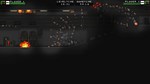 JETBROS  АВТОДОСТАВКА STEAM GIFT РОССИЯ - изображение № 2