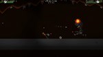JETBROS  АВТОДОСТАВКА STEAM GIFT РОССИЯ - изображение № 6