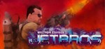 JETBROS АВТОДОСТАВКА STEAM GIFT РОССИЯ