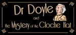 Dr. Doyle & The Mystery of the Cloche Hat  STEAM GIFT