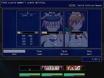 Fake Happy End АВТОДОСТАВКА STEAM GIFT RU - изображение № 3