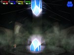 Birthseederia  АВТОДОСТАВКА STEAM GIFT FOR RUSSIA - изображение № 5