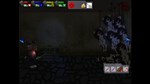 Birthseederia  АВТОДОСТАВКА STEAM GIFT FOR RUSSIA - изображение № 2