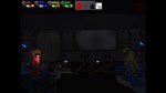 Birthseederia  АВТОДОСТАВКА STEAM GIFT FOR RUSSIA - изображение № 3