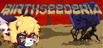 Birthseederia АВТОДОСТАВКА STEAM GIFT FOR RUSSIA