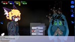 Birthseederia  АВТОДОСТАВКА STEAM GIFT FOR RUSSIA - изображение № 7
