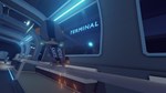 Hover Skate VR  АВТОДОСТАВКА STEAM GIFT РОССИЯ - изображение № 6