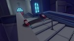Hover Skate VR  АВТОДОСТАВКА STEAM GIFT РОССИЯ - изображение № 4