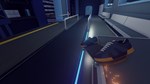 Hover Skate VR  АВТОДОСТАВКА STEAM GIFT РОССИЯ - изображение № 3