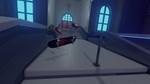 Hover Skate VR  АВТОДОСТАВКА STEAM GIFT РОССИЯ - изображение № 2