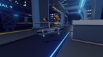 Hover Skate VR  АВТОДОСТАВКА STEAM GIFT РОССИЯ - изображение № 5