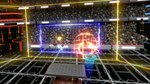 Robot City Stadium АВТОДОСТАВКА STEAM GIFT РОССИЯ - изображение № 5