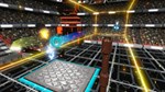 Robot City Stadium АВТОДОСТАВКА STEAM GIFT РОССИЯ - изображение № 2