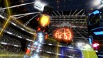 Robot City Stadium АВТОДОСТАВКА STEAM GIFT РОССИЯ - изображение № 4