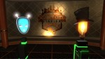 Robot City Stadium АВТОДОСТАВКА STEAM GIFT РОССИЯ - изображение № 7