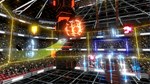Robot City Stadium АВТОДОСТАВКА STEAM GIFT РОССИЯ - изображение № 3