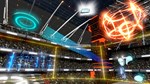 Robot City Stadium АВТОДОСТАВКА STEAM GIFT РОССИЯ - изображение № 6