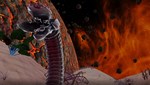 Teratini VR  АВТОДОСТАВКА STEAM GIFT РОССИЯ - изображение № 3
