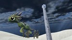 Teratini VR  АВТОДОСТАВКА STEAM GIFT РОССИЯ - изображение № 4