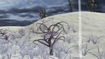 Teratini VR  АВТОДОСТАВКА STEAM GIFT РОССИЯ - изображение № 2