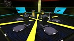 Quiz Night Tonight!  АВТОДОСТАВКА STEAM GIFT РОССИЯ - изображение № 3