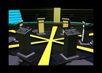 Quiz Night Tonight!  АВТОДОСТАВКА STEAM GIFT РОССИЯ - изображение № 2