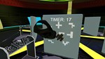 Quiz Night Tonight!  АВТОДОСТАВКА STEAM GIFT РОССИЯ - изображение № 5