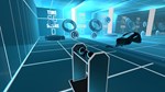 Quiz Night Tonight!  АВТОДОСТАВКА STEAM GIFT РОССИЯ - изображение № 6