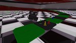 Quiz Night Tonight!  АВТОДОСТАВКА STEAM GIFT РОССИЯ - изображение № 4