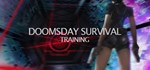 Doomsday Survival:Training АВТОДОСТАВКА STEAM РОССИЯ