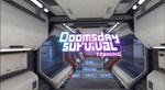 Doomsday Survival:Training АВТОДОСТАВКА STEAM РОССИЯ - изображение № 6