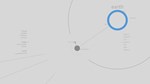Sun Dogs  АВТОДОСТАВКА STEAM GIFT РОССИЯ - изображение № 5