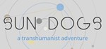 Sun Dogs  АВТОДОСТАВКА STEAM GIFT РОССИЯ