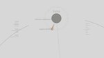 Sun Dogs  АВТОДОСТАВКА STEAM GIFT РОССИЯ - изображение № 7