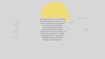 Sun Dogs  АВТОДОСТАВКА STEAM GIFT РОССИЯ - изображение № 2