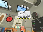 Ship It  АВТОДОСТАВКА STEAM GIFT РОССИЯ - изображение № 3