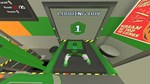 Ship It  АВТОДОСТАВКА STEAM GIFT РОССИЯ - изображение № 2