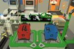 Ship It  АВТОДОСТАВКА STEAM GIFT РОССИЯ - изображение № 4