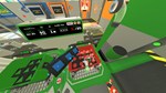 Ship It  АВТОДОСТАВКА STEAM GIFT РОССИЯ - изображение № 7