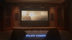 Cmoar VR Cinema  АВТОДОСТАВКА STEAM GIFT РОССИЯ - изображение № 6