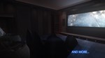 Cmoar VR Cinema  АВТОДОСТАВКА STEAM GIFT РОССИЯ - изображение № 2