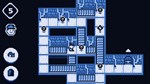 Warlock's Tower  АВТОДОСТАВКА STEAM GIFT RU - изображение № 7