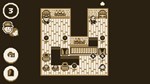 Warlock's Tower  АВТОДОСТАВКА STEAM GIFT RU - изображение № 3