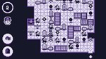 Warlock's Tower  АВТОДОСТАВКА STEAM GIFT RU - изображение № 4