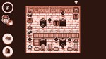 Warlock's Tower  АВТОДОСТАВКА STEAM GIFT RU - изображение № 6