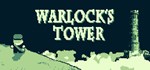 Warlock's Tower  АВТОДОСТАВКА STEAM GIFT RU